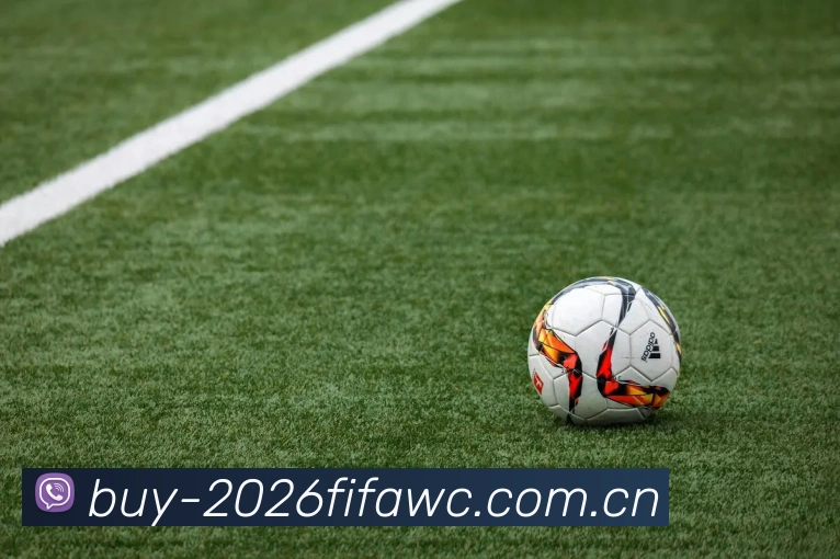 2026世界杯 App 界面